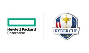 HPE, 2023 Ryder Cup’a özel çığır açan entegre private 5G ve Wi-Fi ağı kuruyor