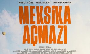 Meksika Açmazı’nın ilk fragmanı yayınlandı! (Video)