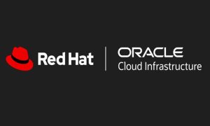 Red Hat OpenShift’i Oracle Cloud Infrastructure’a Getirecek İşbirliği Genişledi!