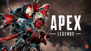 Revenant, görevine Apex Legends Kill Code: Part 3’te devam ediyor