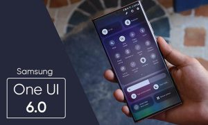 Samsung, One UI 6 ile Galaxy kullanıcılarına daha fazla güvenlik seçeneği sunuyor