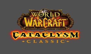 BlizzCon’da Duyuru: Deathwing, Cataclysm Classic ile Azeroth’a dönüyor