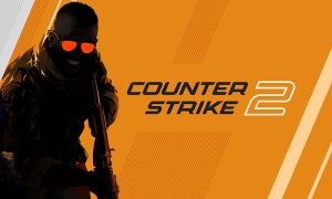 Counter-Strike 2 en çok oynanan oyunlar listesine hızlı bir giriş yaptı