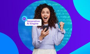 CM.com, Generative AI ile müşteri etkileşiminde devrim yaratıyor