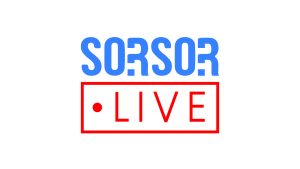 SORSOR LIVE EVENTS: SANATIN DİJİTAL BULUŞMA NOKTASI