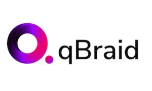 qBraid Lab platformu artık Intel’in Quantum SDK’sına erişim sunuyor