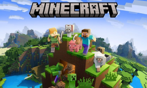 Minecraft, Worldcoin’in entegrasyonunu onayladı!