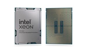 Intel Core Ultra, AI PC Çağına Öncülük Ediyor