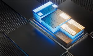 Intel, Güçlü Yeni Nesil Ürünlerin Lansmanıyla Her Yerde Yapay Zekâyı Hızlandırıyor