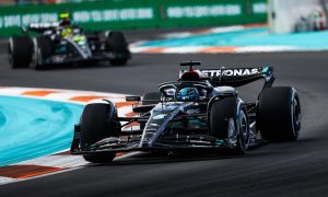 SAP ve Mercedes-AMG PETRONAS F1 Takımı güçlerini birleştiriyor