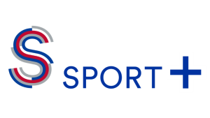 S Sport Plus, Online Ödeme Süreçlerinde Craftgate ile Rekabet Avantajı Elde Ediyor