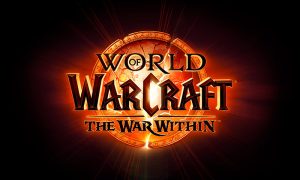 World of Warcraft 2024 Yol Haritası Açıklandı