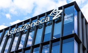 AstraZeneca, inovasyonu hızlandıracak sağlık teknoloji birimi Evinova’yı kurdu