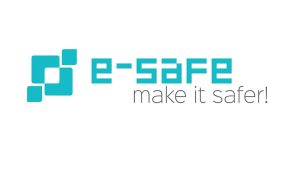 Türkiye’nin siber güvenlik zirvesi “e-Safe” Sıra Dışı Etkinliklerle Başlıyor!