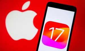 iOS 17.2 yayınlandı ve Apple’ın yeni Journal uygulaması geldi!