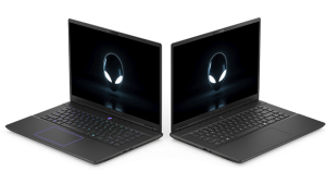 Alienware CES 2024’te görücüye çıkan Alienware laptop ve aksesuarlarıyla çığır açmaya hazırlanıyor