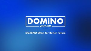 Yapay Zeka, Oyun ve Web3 girişimlerine odaklanan DOMiNO Ventures, 2023 verilerini açıkladı