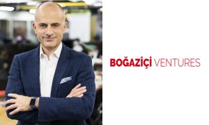 Boğaziçi Ventures’ın 50. ve Yeni Yatırımı Yapay Zeka’ya!