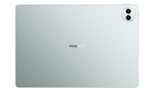 HUAWEI’nin Ultra İnce ve Hafif Tableti MatePad Pro 13.2″ Ön Satışa Sunuldu