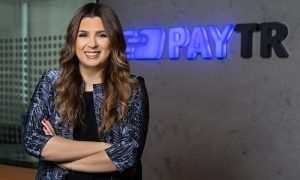 PayTR, KOBİ ödeme çözümlerine yatırım yaparak büyümeye devam edecek!