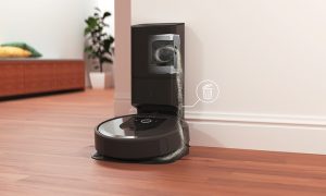 iRobot Roomba, 22. Yaşını Özel Fırsatlarla Kutluyor