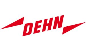 DEHN, Sürdürülebilir Enerji Geleceğine Yönelik Çözümleriyle Türkiye’ye Destek Oluyor