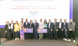 PİM Yatırıma Hazırlık ve Hızlandırma Programı Tamamlandı