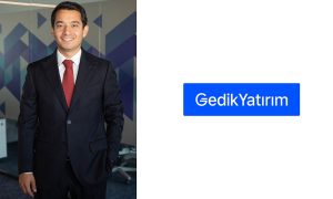 Sermaye piyasalarında nitelikli çalışan ihtiyacı artıyor