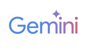 Bard’ın Yeni İsmi: Gemini