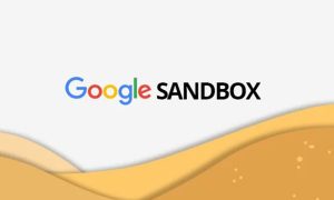 Çerezsiz gelecekte Google Sandbox yeterli bir çözüm mü?