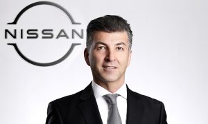 Erkan Yazal, Nissan Türkiye Satış Sonrası Direktörü olarak atandı