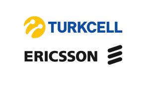 Turkcell ve Ericsson 5G şebeke dilimleme otomasyonunu başarılı bir şekilde test etti