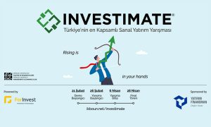 Türkiye’nin En Kapsamlı Sanal Yatırım Yarışması