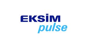 Eksim Pulse Yeni Fikirleri ve Yeni Girişimcileri Bekliyor!