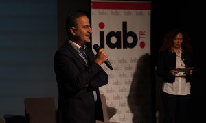 IAB Connect’in bu ayki teması “Çerezsiz Dünya” oldu