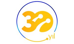 Turkcell 30. Yılını Kutluyor! Turkcell’den 30. yıl sürprizleri!