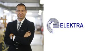 Elektra Elektronik enerji kalitesi alanındaki gücünü global pazarlara taşıyor