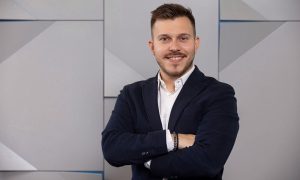 Inveo Ventures, yapay zeka ve finteklere yatırım yaparak büyüyecek