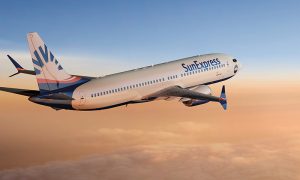 SunExpress’ten yapay zekâ destekli seyahat planlayıcısı