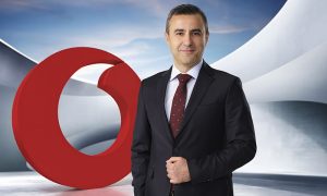 Vodafone, yapay zekâya dayalı analitik tahminleme kullanmaya başladı!