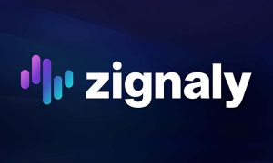 Zignaly, TOKEN2049 Dubai etkinliğinde altın sponsor olarak yer alıyor!