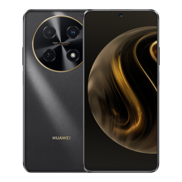 HUAWEI nova 12i