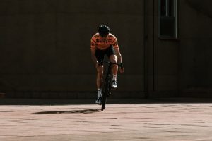 Santini Cycling ve Pirelli Design, bisikletçiler için tasarlanan yeni bir kapsül koleksiyonu duyurdu!