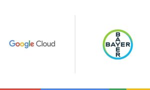 Bayer ve Google Cloud, Yapay Zeka Tabanlı Radyoloji Çözümleri için Güçlerini Birleştiriyor