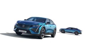 TEKNOLOJİNİN ÖNCÜSÜ PEUGEOT’DAN SIFIR FAİZLİ KREDİ OLANAKLARI!