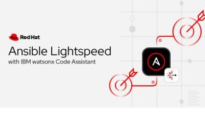 Red Hat, Red Hat Lightspeed ile hibrit bulut portföyüne üretken yapay zeka katıyor