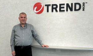 Beyçelik Gestamp, uçtan uca güvenlik için Trend Micro çözümlerini tercih etti