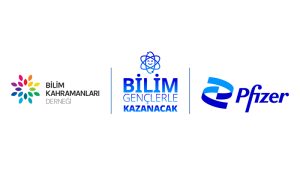 “Bilim Gençlerle Kazanacak” Projesi Bilim Etkinlikleri Mayıs Ayı Takvimiyle Devam Ediyor