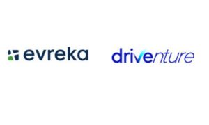 Driventure Sürdürülebilirlik Odaklı İlk Yatırımını Gerçekleştirdi 