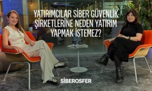 Siber Güvenlik Teknolojileri: Yatırım, Çıkış Stratejileri ve Küreselleşme